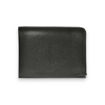 Picture of A4 PORTFOLIO BLACK
